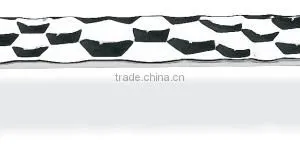320MM Hole Distance Lengthened Hexagon Surface Handle Cabinet Drawer Cabinet Door Handle thumbnail-1