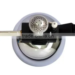 Portable Mini Coffee Gas Burner With Controllable Flame EK-006 thumbnail-4