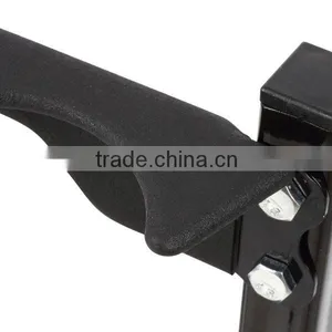 E7310 FRONT FORK STAND thumbnail-3