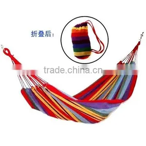 Outdoor Camping Equipment Hammock Yoga for Leisure thumbnail-1