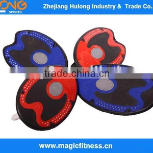 Vigor Board (HL-SD-012) thumbnail-1
