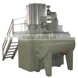 SRL-Z 800/2000 Plastic Mixing Machine thumbnail-1
