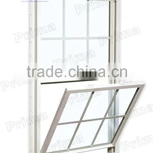 Aluminum Residential Windows(PR-W2009) thumbnail-1