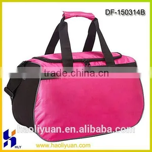 Easy Carry Baby Travel Bag thumbnail-1