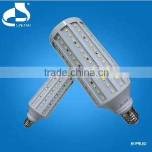 E27 Led Corn Light 12V 30W High Power 5730 Corn Light thumbnail-1