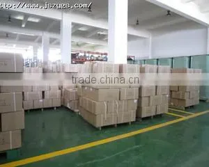Hebei Well Bottle International Trade Co., Ltd. company overview - view 2 thumbnail