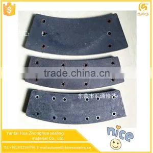 Brake Disc Promotional Brake Pad New Arrival Auto Adjuster Professional Slack Adjuster thumbnail-1