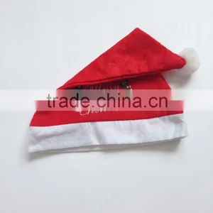 Felt Christmas Bow-tie - Unique Festival Decoration for Kids thumbnail-3