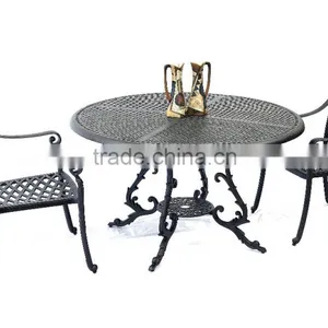 Furniture Plywood Used Contemporary Fancy Living Room Furniture Plywood Sofa Soft Furniture thumbnail-3