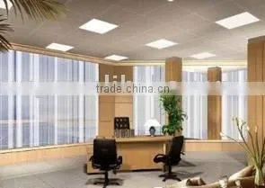 LED Panel Light thumbnail-1