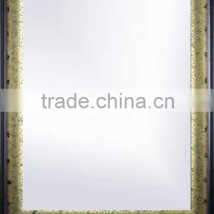Mirror Frame thumbnail-1
