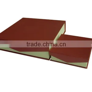 Paper Gift Box/chrismas Gift Paper Boxes/ Fancy Gift Box thumbnail-1