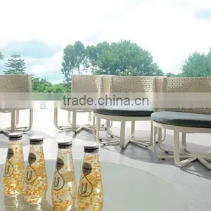 Outdoor Chair,outdoor Round Chair,round Chair,modern Round Chair,outdoor Table thumbnail-6
