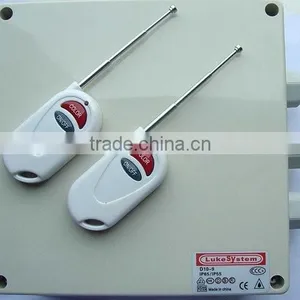 36W LED Underground Pool Lighting IP68 thumbnail-2