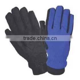 Cross Country Gloves thumbnail-1