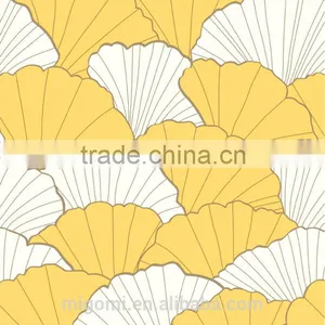 Bamboo Wallpaper Home Decoration PVC Wallpaper thumbnail-6