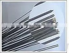 Hotsale Zirconium Wire thumbnail-1