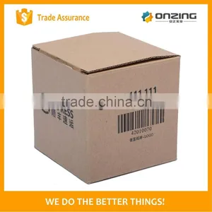 Promotional Logo Printing on Sheets and Sides Cube Notepad Stationery thumbnail-6