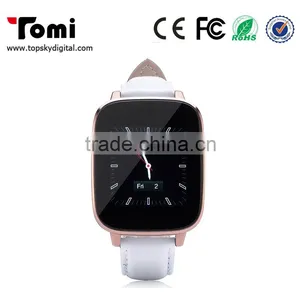 Smart Wearable Device New Model L10 Passometer Watches Remote Camera Fitness Tracker Smart Watch thumbnail-5