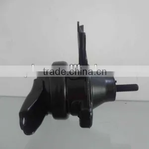 50821-S84-A01 Best Quality China Car Engine Mount for Honda for Accord 2012 thumbnail-3