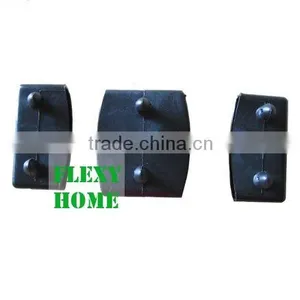 Plastic Holders thumbnail-1