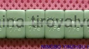 Coated Wheel Weight thumbnail-6