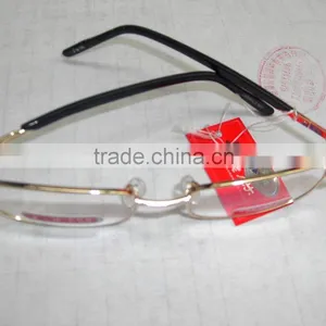 Reading Glasses125 thumbnail-1