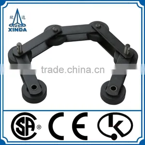Handrail Chain Escalators & Escalator Parts thumbnail-1