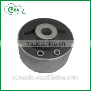 12373-87001 for Toyota RUBBER BUSHING SHOCK ABSORBER RUBBER thumbnail-1