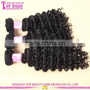Top Quality Hot Sale Black Bun Hair Pieces Best Price Human Hair Bundles Hair Bun For Black Women thumbnail-2