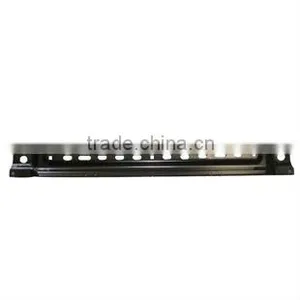 Commercial Clothes Dryer Parts & Commercial Washer and Dryer Parts thumbnail-1
