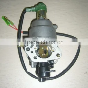Honda Small Engine Carburetor for Home Use Gasoline Generator thumbnail-1