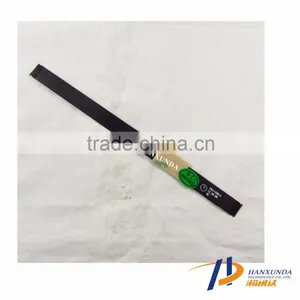 Wholesale Original Touchpad Flex Cable For MacBook Air A1369 A1466 2011-2012year Trackpad Touchpad Flex Cable thumbnail-1