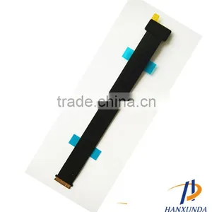 Hot Sale 2015 Year Cable for RMBP Pro Retina 13" A1502 Touchpad Trackpad Cable thumbnail-4