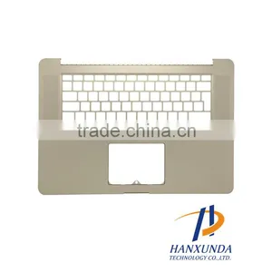New Original Topcase uk Layout for Macbook Pro Retina 15'' A1398 2013-2014 thumbnail-1