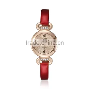 Brand Your Own Fashion Wristwatch Ladies Watch thumbnail-1