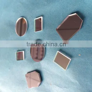 2015 Colored Glass Optical Filters Narrow Bandpass Filters thumbnail-1