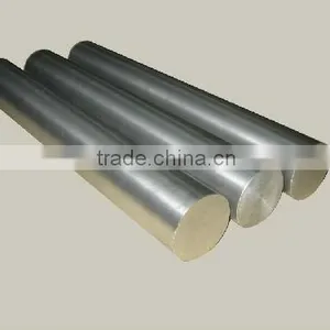 Molybdenum Series(molybdenum Wire,rods and Powder) thumbnail-3
