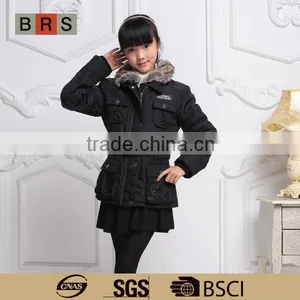 2015 International Kids Wear Quality Brands Model thumbnail-1