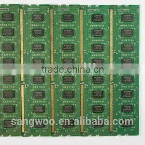 2015 Best Quality Ddr3 Ram 4gb Stock Goods thumbnail-1