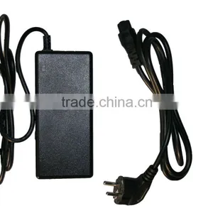 Good Lithium Ion Battery Charger thumbnail-1