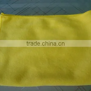 Microfiber Dust Cloth thumbnail-1