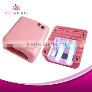 2014 New Design Hot Sale Top Quality Diamond Uv Lamp Ccfl thumbnail-4
