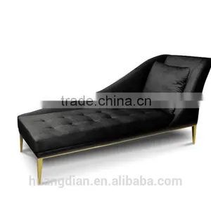 Sex Lounge Chair Modern Bedroom Sets Wood Furniture Hotel Furniture thumbnail-1