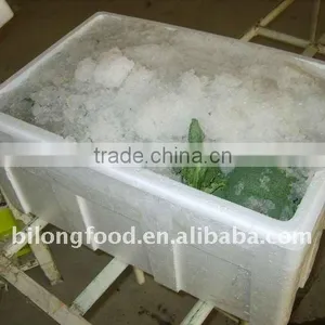 Chinese Fresh Broccoli (11-13cm ) From New Farm thumbnail-4