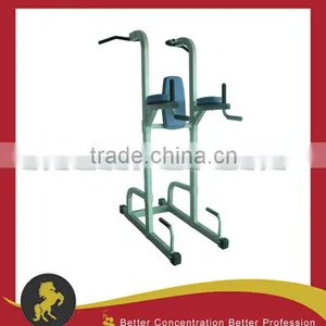 High Quality Power Tower For Sale thumbnail-1