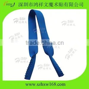 Custom Sunglass Straps,sunglass Straps With Your Own Logo thumbnail-4