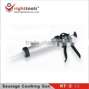 Professional Quality Sausage Caulking Guns thumbnail-1