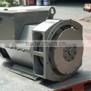 STC 20kw 400v Alternator for Diesel Generator thumbnail-4