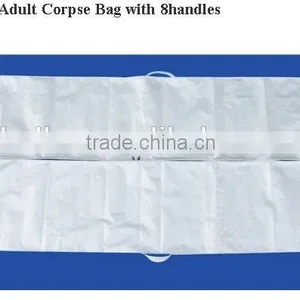 Body Bags for Dead Bodies Ebola Body Bags thumbnail-3